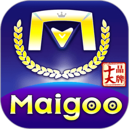 体验华体会app(中国)的便捷体育投注