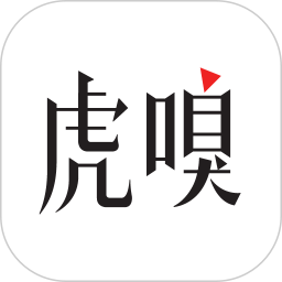 九游j9官网登录入口app综合体育最新活动与赛事预告