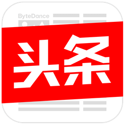 在九游平台上体验最新的手游大作