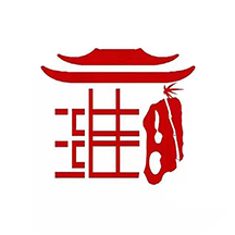 开体育体育，体验激情无限的运动乐趣