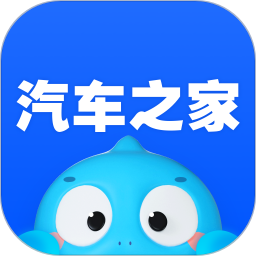 问鼎综合体育：如何影响年轻人的健身理念
