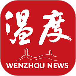 乐动官方平台带你畅享高品质健身生活