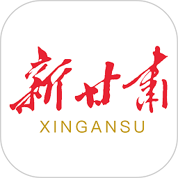 乐动官方平台带你畅享高品质健身生活